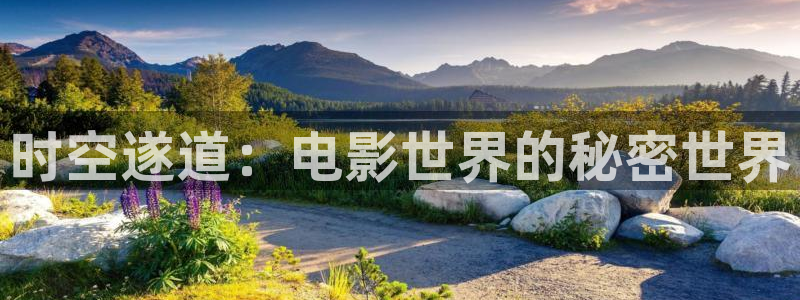 幸福的泌尿科二奇优影院：时空遂道：电影世界的秘密世界