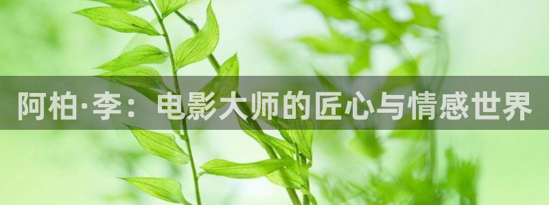奇优影视旧版本官网
