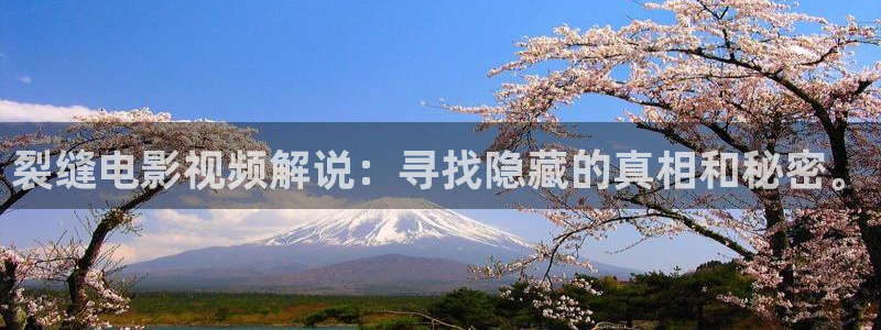 奇优影院在线免费版电视剧