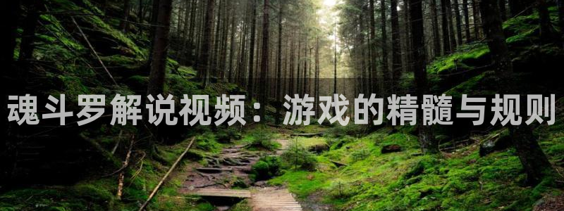 奇优影院免费版高清在线观看