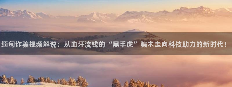 我的姐姐奇优影院
