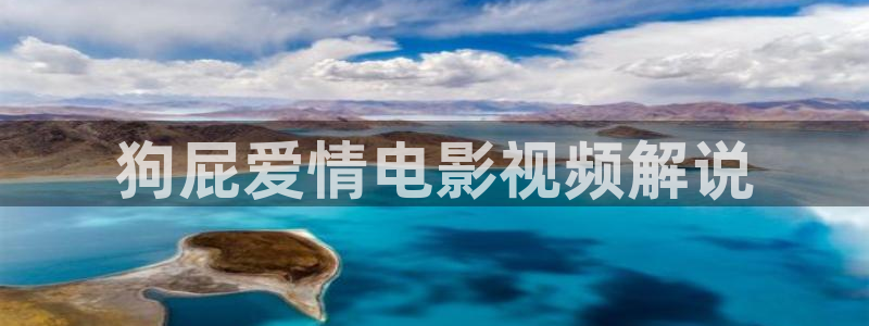 奇优影院手机版免费版电视剧
